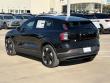 2026 Volvo EX30 Twin Motor Plus SUV