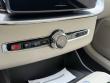 2026 Volvo XC90 B6 Ultra 7-Seater SUV