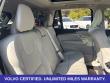 2024 Volvo XC90 B6 Plus Bright Theme SUV