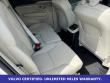 2024 Volvo XC90 Recharge Plug-In Hybrid T8 Plus Bright Theme 7 Passenger SUV