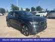 2024 Volvo XC40 Ultimate SUV