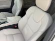 2026 Volvo XC90 B5 Plus 6-Seater SUV