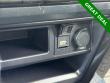 2024 Toyota 4Runner TRD Pro SUV