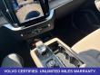 2026 Volvo XC90 B6 Plus 7-Seater SUV