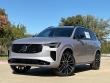 2026 Volvo XC90 B6 Ultra Dark Theme 7-Seater SUV