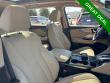 2024 Acura MDX Technology SUV
