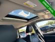 2018 Acura MDX 3.5L SUV