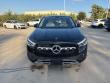 2022 Mercedes-Benz GLA GLA 250 SUV
