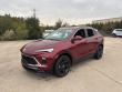 2025 Buick Encore GX Sport Touring SUV