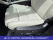 2023 Volvo XC40 B5 Plus Dark Theme SUV