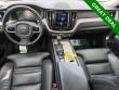 2021 Volvo XC60 T5 Inscription SUV