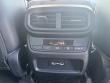 2023 Honda Pilot EX-L SUV