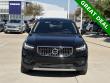 2021 Volvo XC40 T5 Inscription SUV