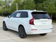2026 Volvo XC90 B5 Plus 6-Seater SUV