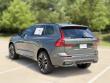 2026 Volvo XC60 B5 Ultra SUV