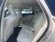 2024 Volvo XC60 Recharge Plug-In Hybrid Ultimate SUV