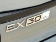 2025 Volvo EX30 Twin Motor Plus SUV
