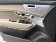 2026 Volvo XC90 B6 Ultra Dark Theme 7-Seater SUV