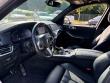 2021 BMW X5 sDrive40i SUV
