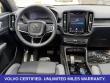 2023 Volvo C40 Recharge Pure Electric Twin AWD SUV