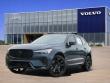2026 Volvo XC60 B5 Ultra Black Edition SUV
