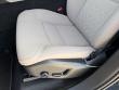 2026 Volvo XC90 plug-in hybrid T8 Core SUV