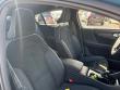 2023 Volvo C40 Recharge Pure Electric Ultimate SUV