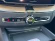 2027 Volvo XC60 Plus SUV