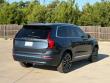 2026 Volvo XC90 B5 Plus 7-Seater SUV