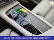 2024 Volvo XC90 Recharge Plug-In Hybrid Ultimate SUV