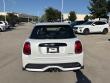 2024 MINI Cooper S Signature Hatchback