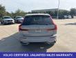 2026 Volvo XC60 B5 Ultra SUV