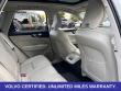 2024 Volvo XC60 B5 Plus Dark Theme SUV