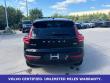 2025 Volvo XC40 B5 Ultra Dark Theme SUV