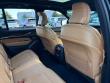 2023 Jeep Grand Cherokee Summit SUV
