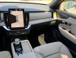 2026 Volvo XC90 B5 Plus 7-Seater SUV