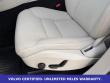 2024 Volvo XC90 Recharge Plug-In Hybrid T8 Plus Bright Theme 7 Passenger SUV