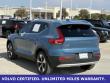 2025 Volvo XC40 B5 AWD SUV