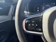 2023 Volvo XC90 B5 AWD SUV