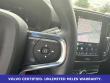 2023 Volvo C40 Recharge Pure Electric Twin AWD SUV