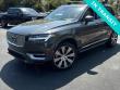 2023 Volvo XC90 Recharge Plug-In Hybrid T8 Plus Bright Theme 7 Passenger SUV