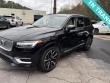 2023 Volvo XC90 Ultimate SUV