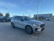 2025 Volvo XC60 B5 AWD SUV