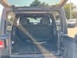 2025 Jeep Wrangler Willys SUV