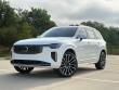 2026 Volvo XC90 B5 Plus 6-Seater SUV