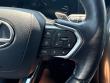 2024 LEXUS LX 600 Luxury SUV
