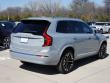 2025 Volvo XC90 plug-in hybrid T8 (2025.5) Plus 7-Seater SUV