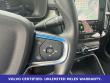 2025 Volvo XC40 B5 Plus Bright Theme SUV