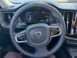 2023 Volvo XC60 B5 Plus Bright Theme SUV