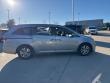 2016 Honda Odyssey EX-L Minivan/Van